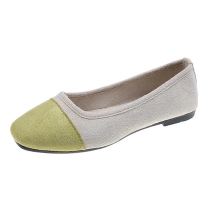 Ortopedico Scarpe resistente e di supporto
