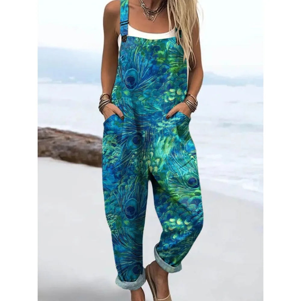 Classico e versatile Completo