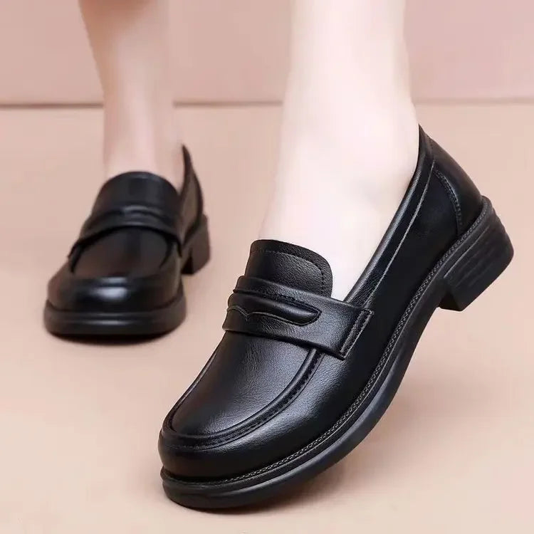 Ortopedico Ballerine resistente e di supporto