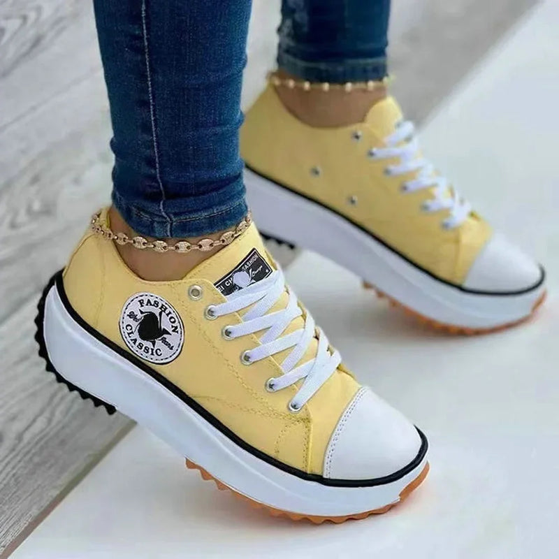 Ortopedico Sneakers di alta qualità