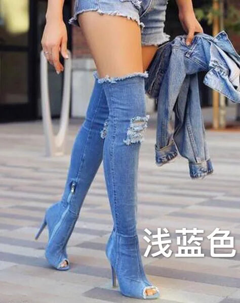 Ortopedico Tacchi di supporto e alla moda