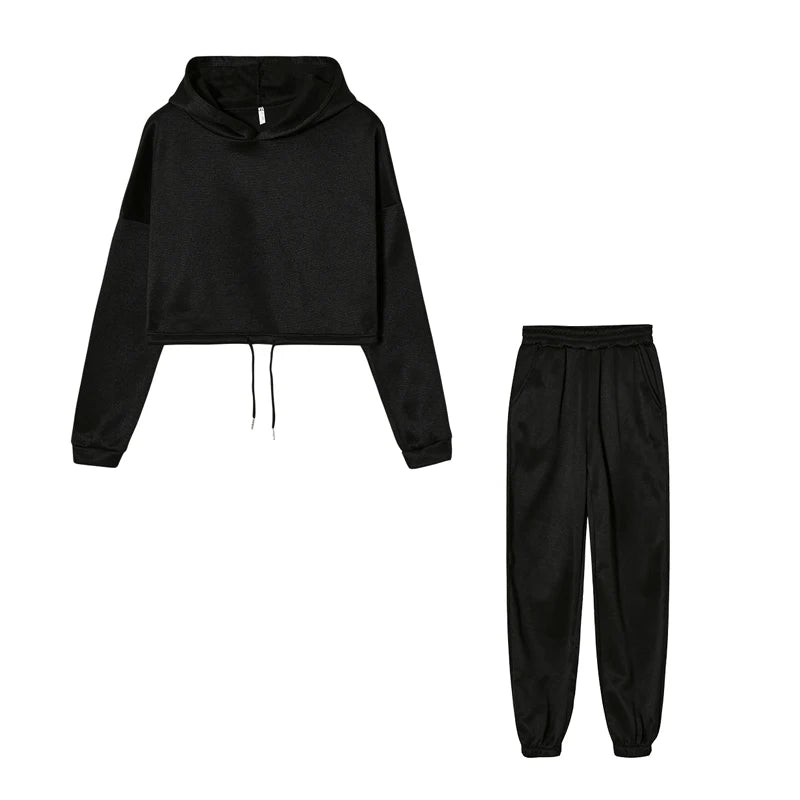 Classico e versatile Completo