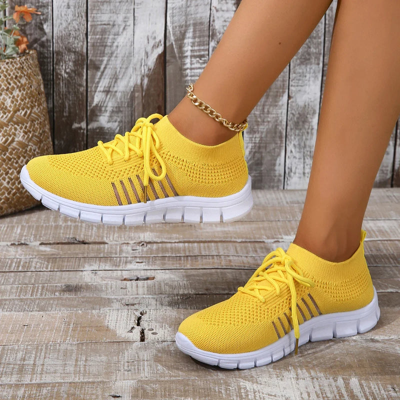 Ortopedico Sneakers di alta qualità