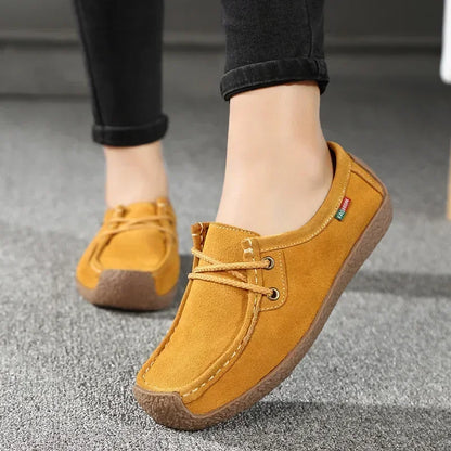 Ortopedico Sneakers di alta qualità