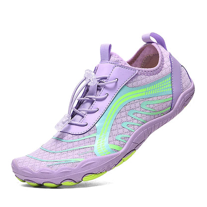 Ortopedico Scarpe elegante e di supporto