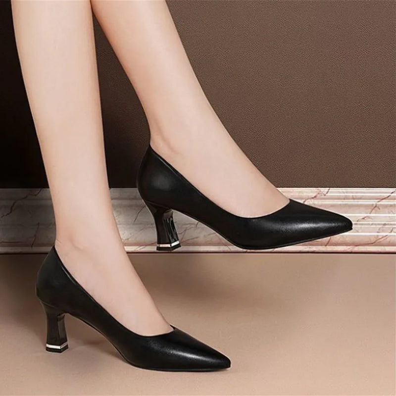 Ortopedico Scarpe di alta qualità