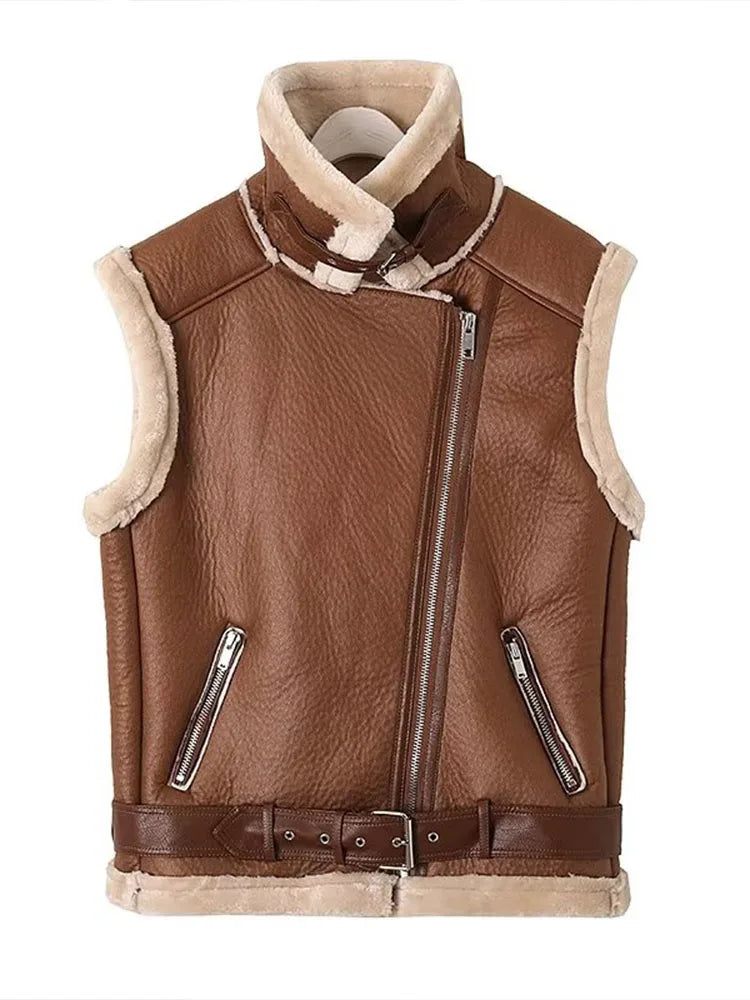 LP | Caldo e tendenza