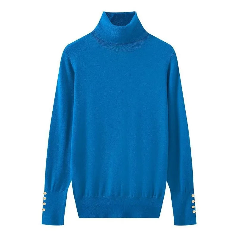 Leggero e adorabile Maglione