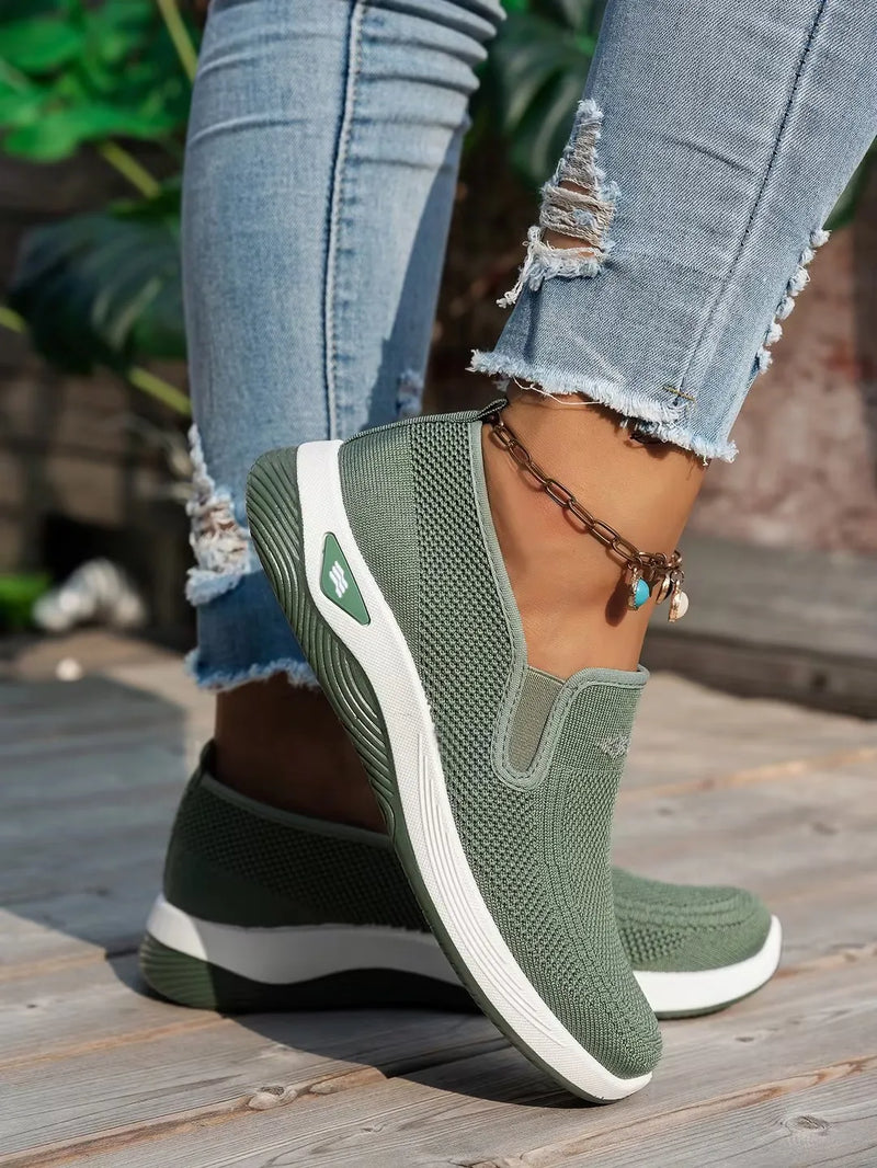 Ortopedico Scarpe casual e di supporto