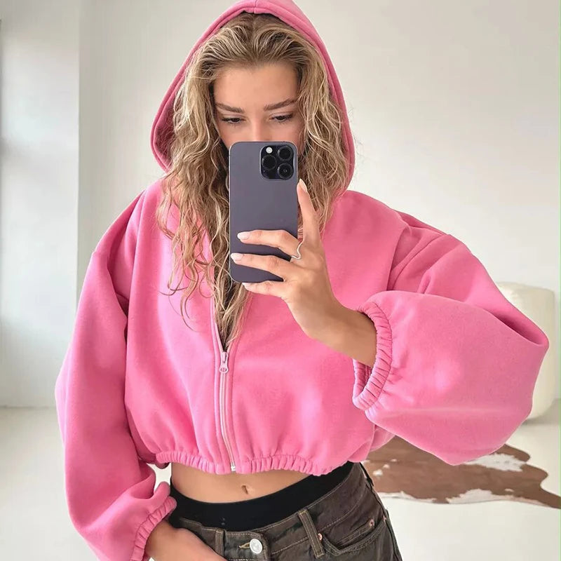 Vivace e unico Camicia