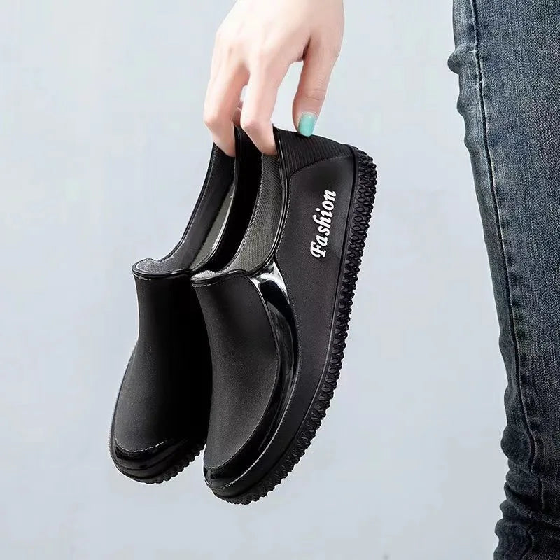 Ortopedico Scarpe di alta qualità