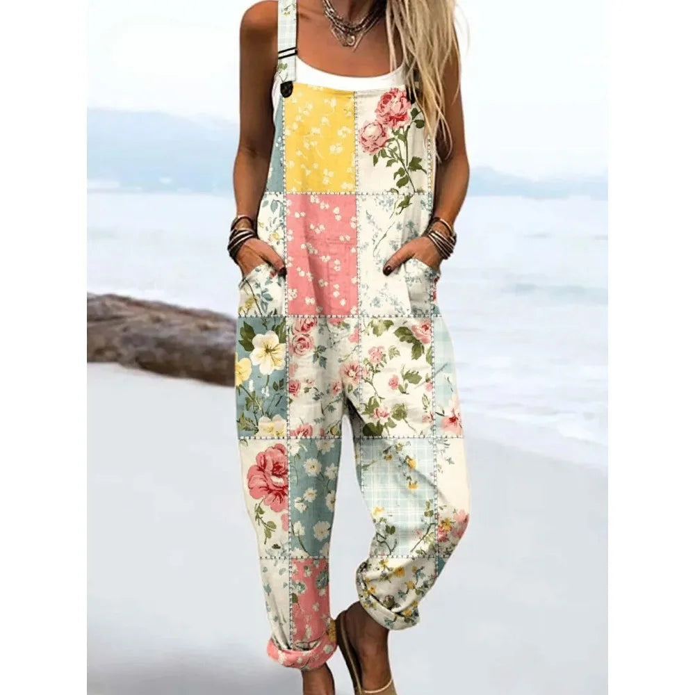 Classico e versatile Completo