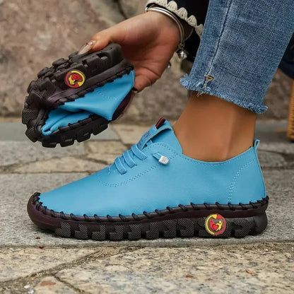 Ortopedico Sneakers di alta qualità