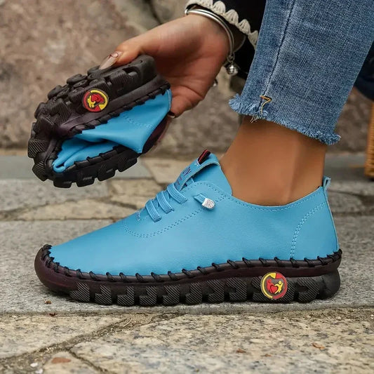 Ortopedico Sneakers di alta qualità