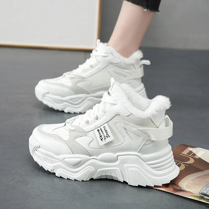 Ortopedico Scarpe alla moda e di supporto