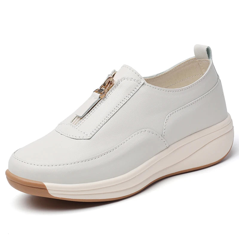Ortopedico Sneakers di supporto e alla moda