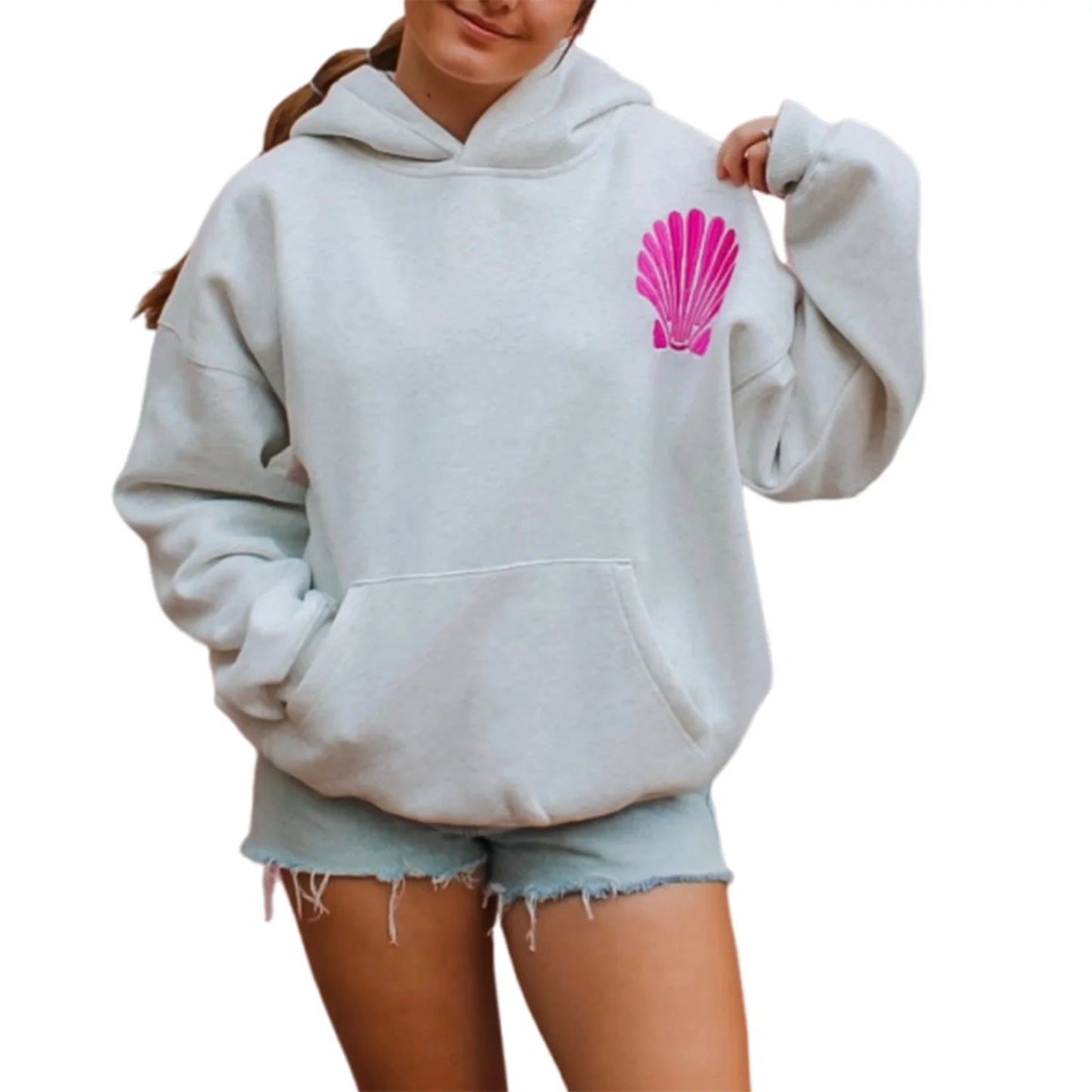 Sottile ed elegante Camicia