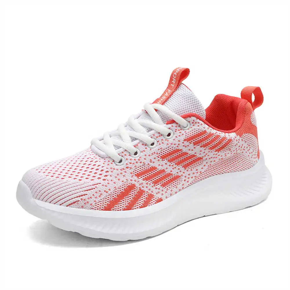 Ortopedico Sneakers su misura e comodo