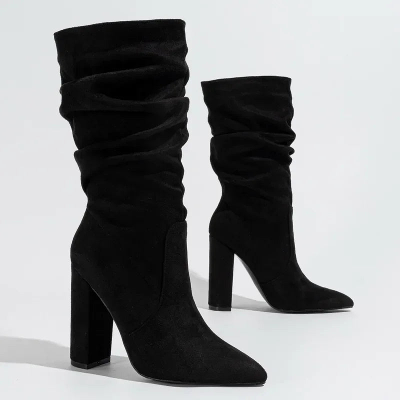 Ortopedico Stivali di alta qualità