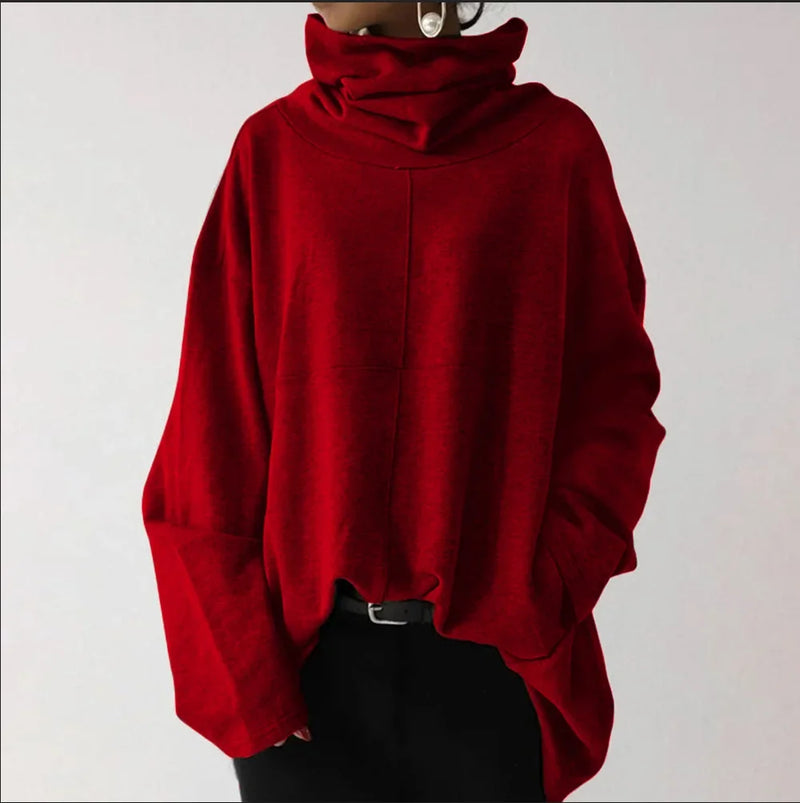 Leggero e adorabile Camicia