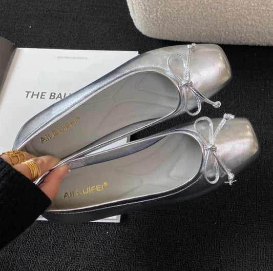 Ortopedico Scarpe alla moda e di supporto