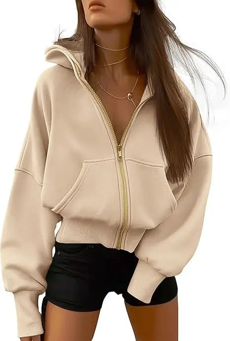 Vivace e unico Cappotto