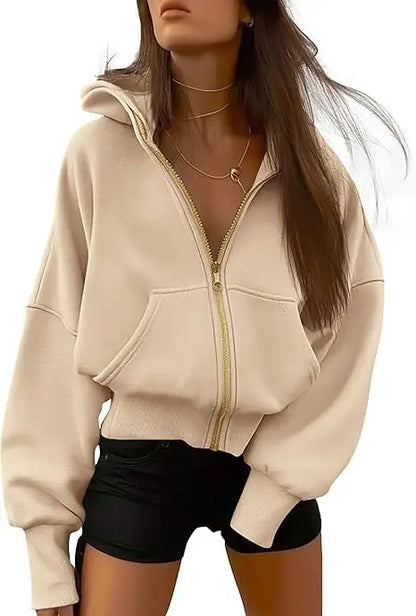 Vivace e unico Cappotto