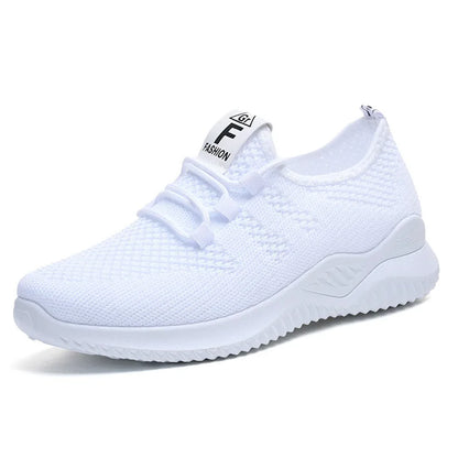 Ortopedico Sneakers di supporto e alla moda