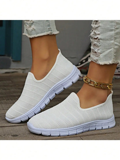 Ortopedico Sneakers di supporto e alla moda