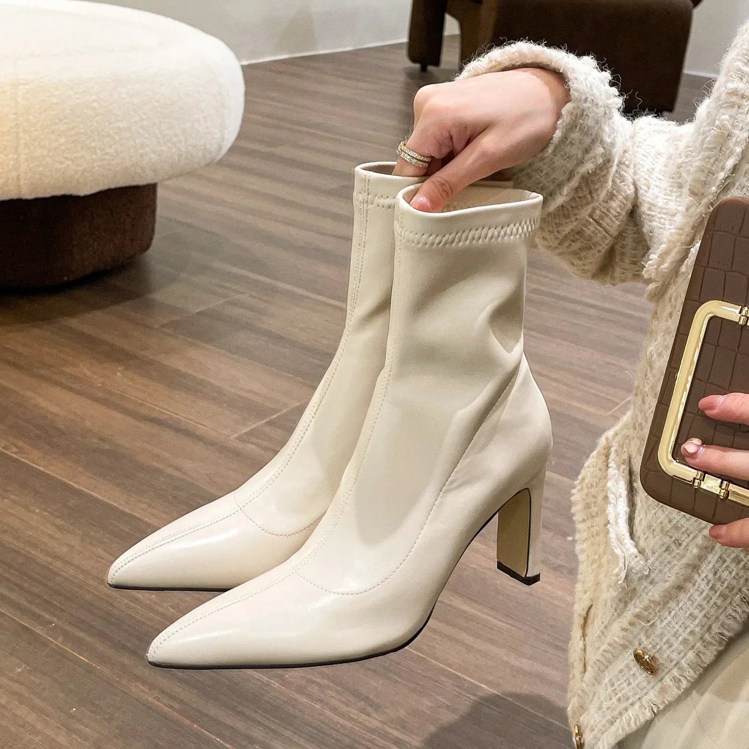 Immagine del prodotto