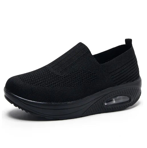 Ortopedico Sneakers di alta qualità