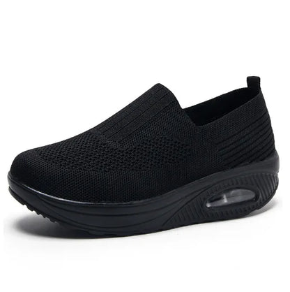 Ortopedico Sneakers di alta qualità