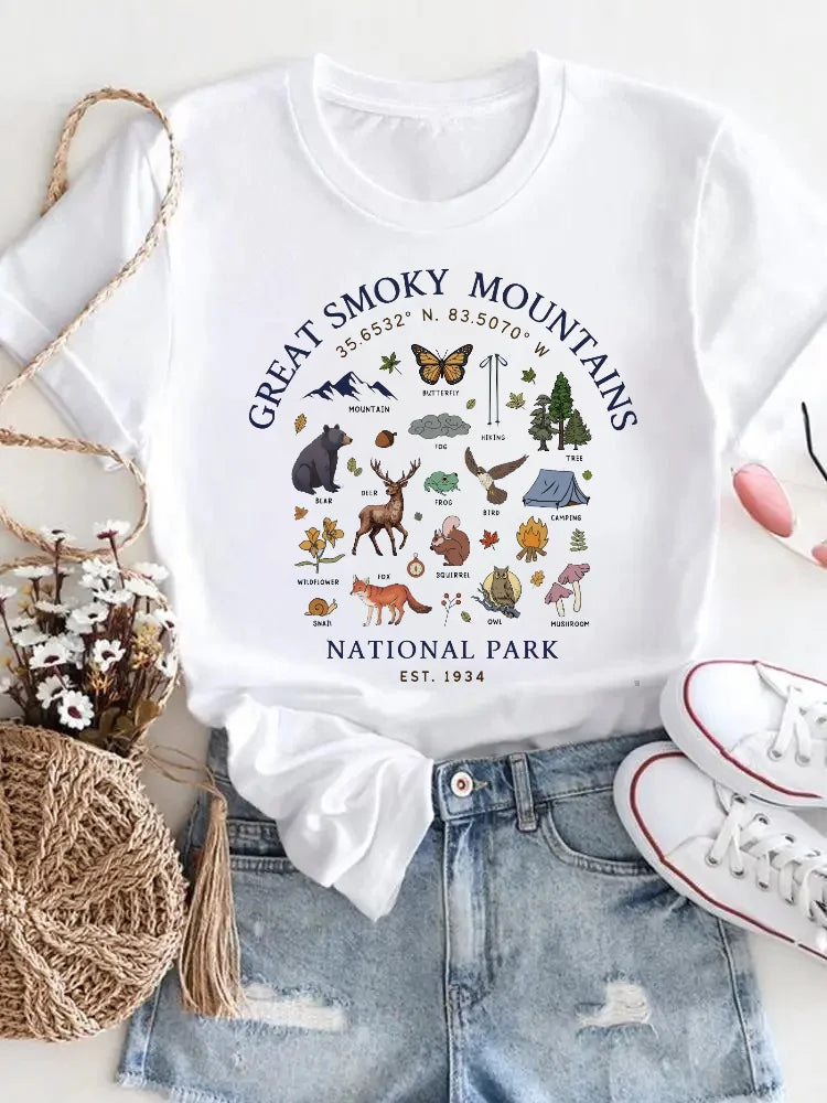 Sottile ed elegante Camicia