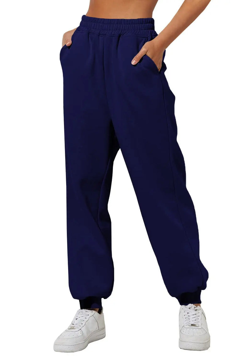 Seducente e raffinato Pantaloni