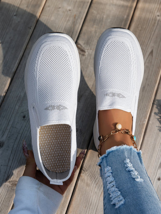 Ortopedico Scarpe casual e di supporto