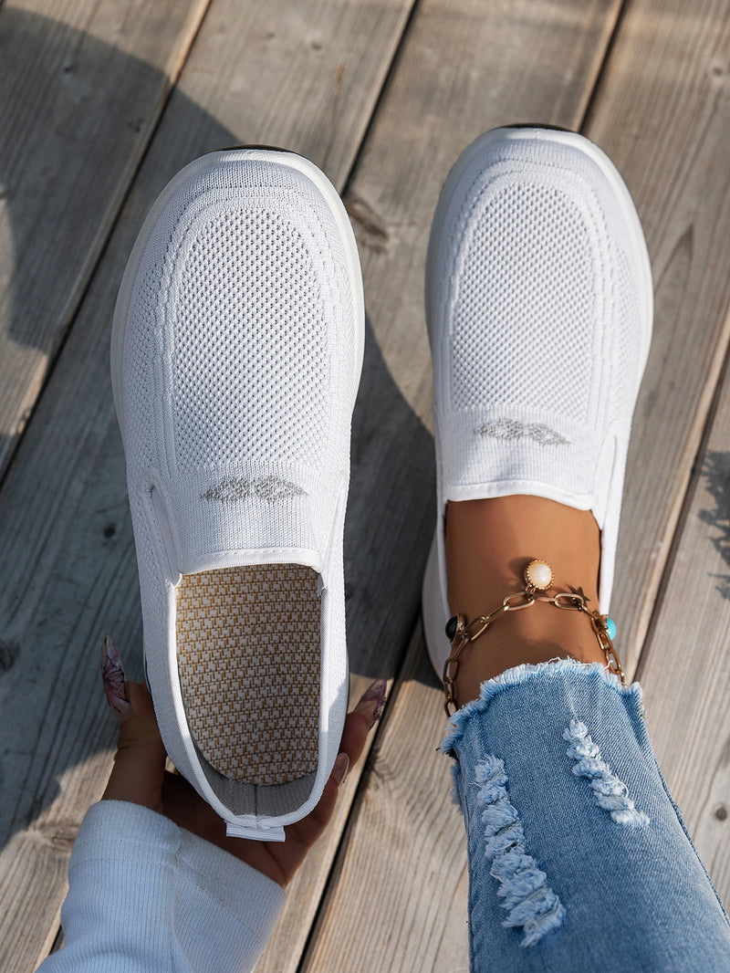 Ortopedico Scarpe casual e di supporto