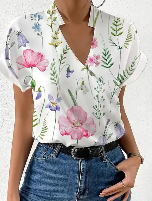 Audace e bello Camicia