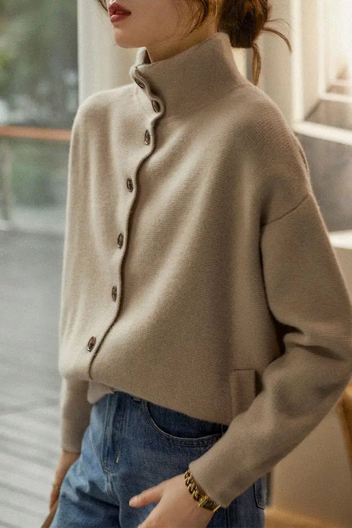 LP | Maglia da donna