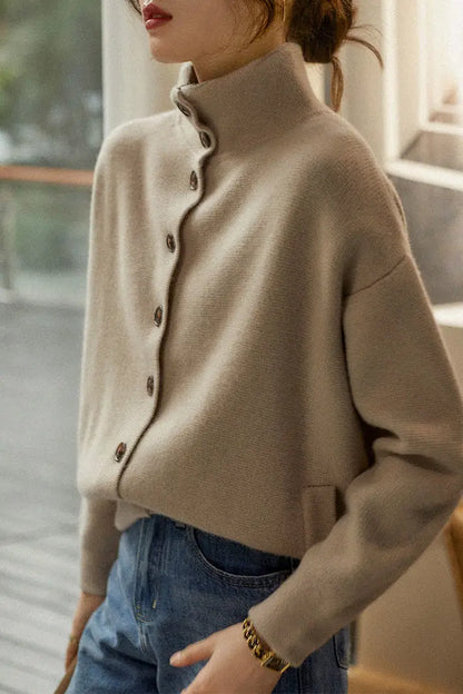 LP | Maglia da donna