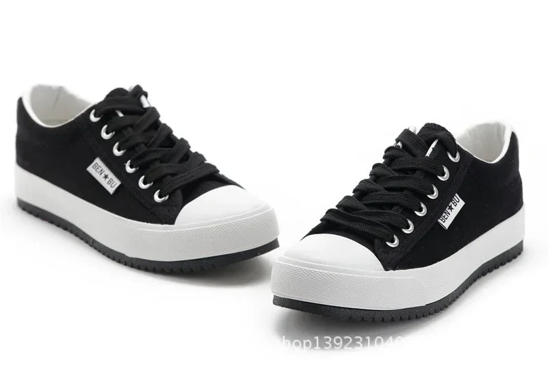 Ortopedico Sneakers di alta qualità