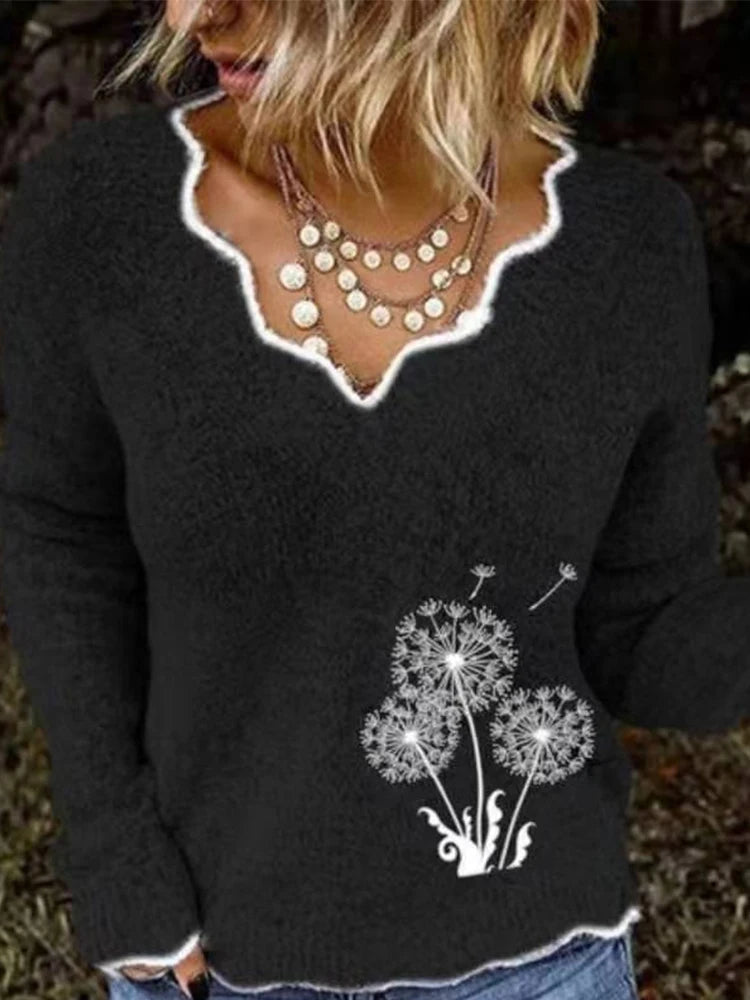 Immagine del prodotto