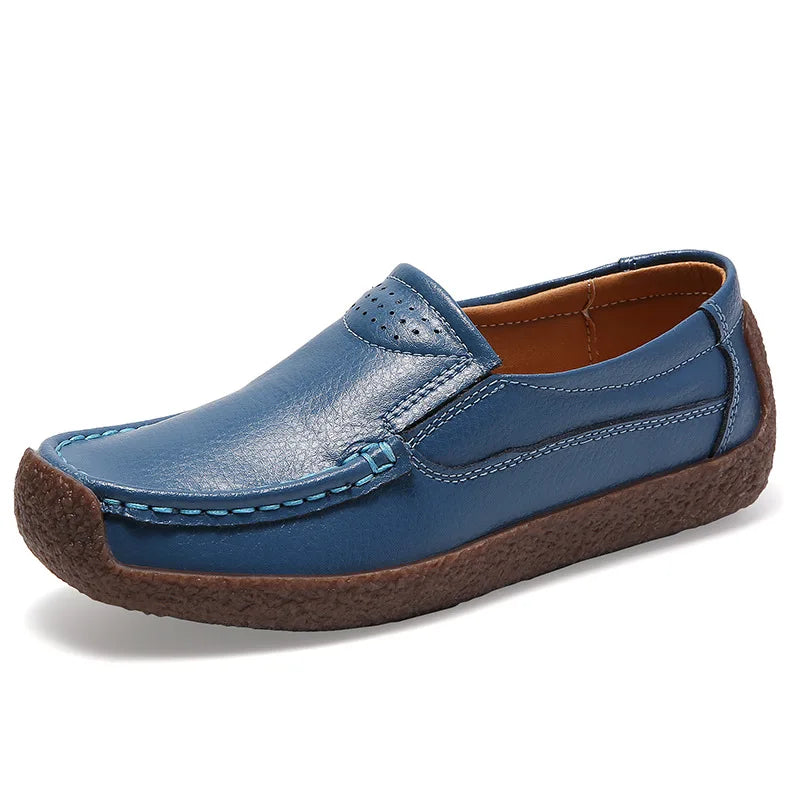 Ortopedico Sneakers di supporto e alla moda