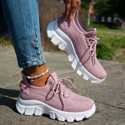 Ortopedico Scarpe casual e di supporto