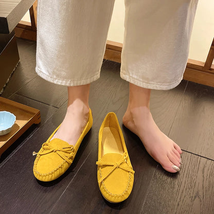 Ortopedico Ballerine versatile e di supporto