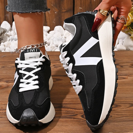 Ortopedico Sneakers di alta qualità