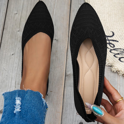 Ortopedico Scarpe di supporto e alla moda