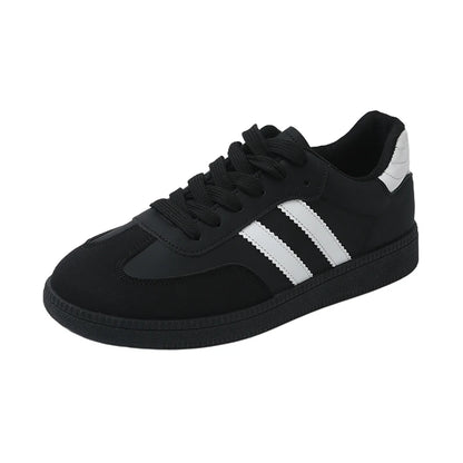 Ortopedico Sneakers alla moda e di supporto