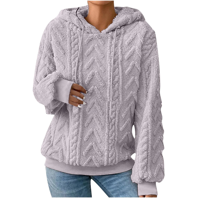 Chic e confortevole Camicia