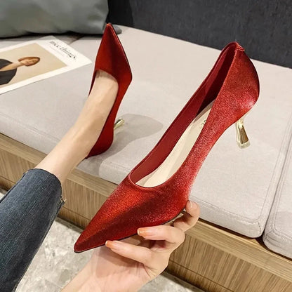Ortopedico Scarpe di supporto e alla moda