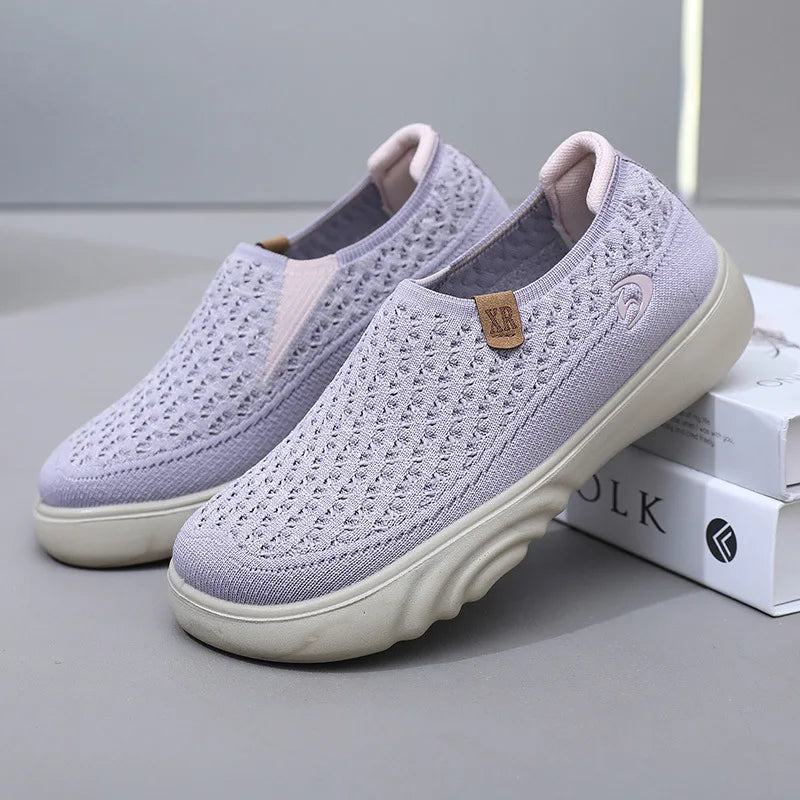 Ortopedico Scarpe comodo e alla moda
